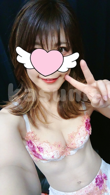 自撮り