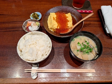 2時間も…！