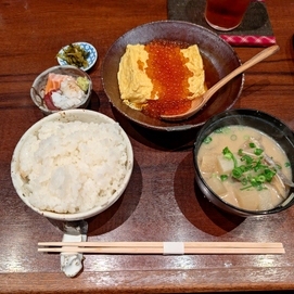 2時間も…！
