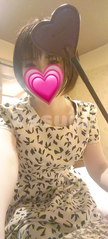 1年前！