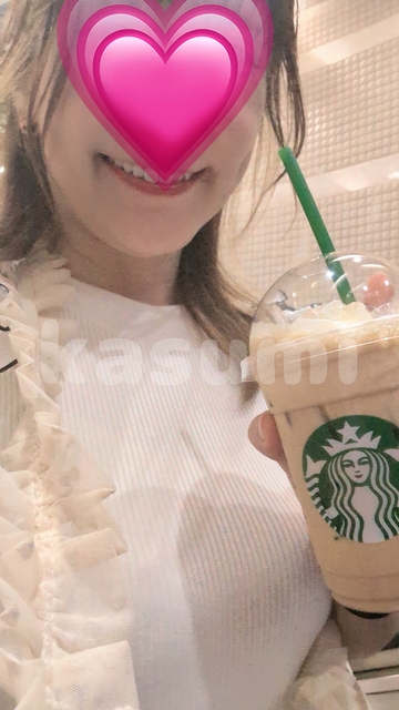 スタバ