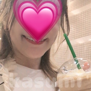 スタバ