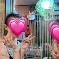 エリィ様と♪