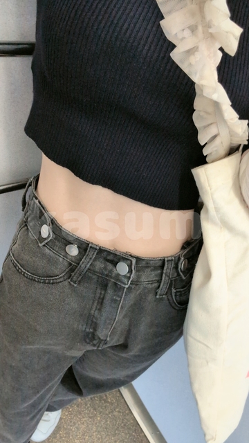 鞭ぶんぶん