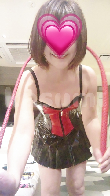 切りたいー