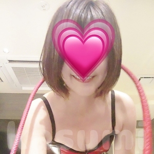 切りたいー