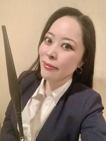 ご予約ありがとう^^