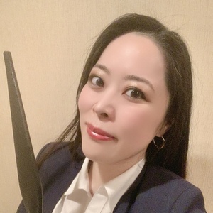 ご予約ありがとう^^