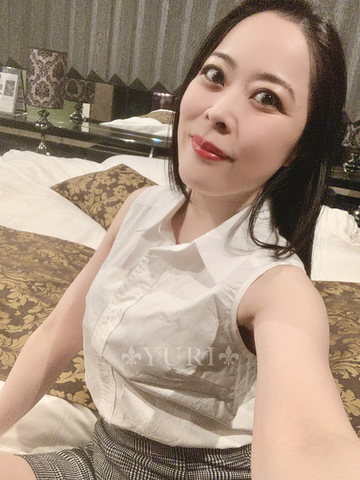 ありがとうなんだけど