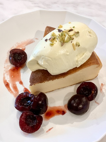 今日の私は