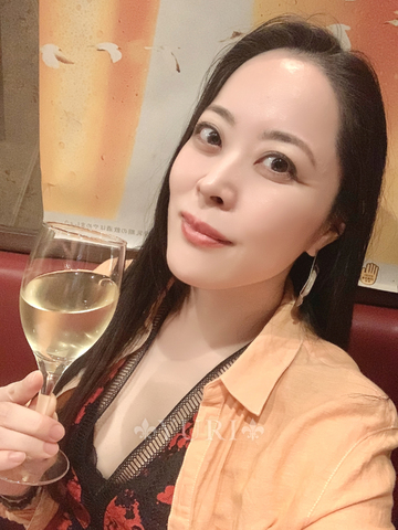 今日の私たちは