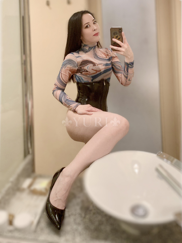 やっぱり