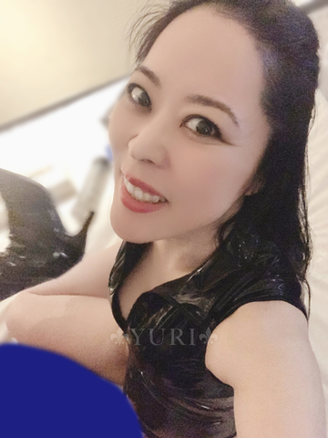 ありがとう！