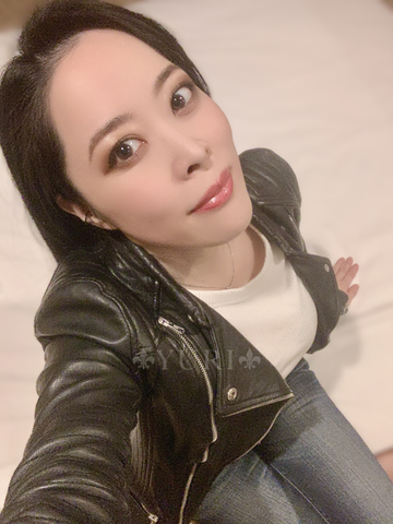今日はこの後