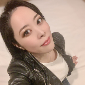 今日はこの後