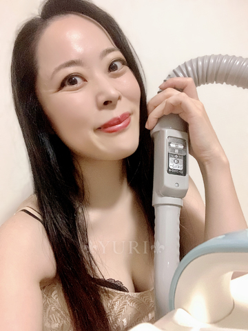 ありがとう！