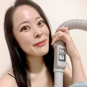 ありがとう！