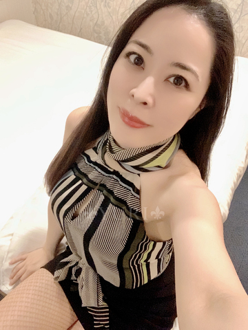昨夜の御礼