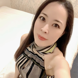 昨夜の御礼