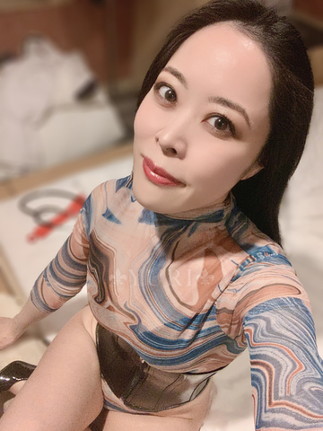今日は早めに