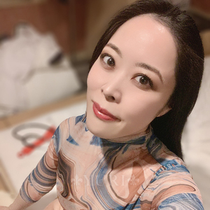 今日は早めに