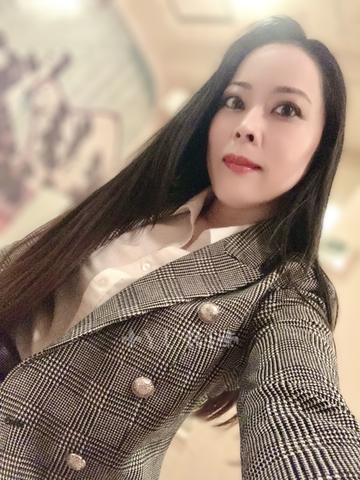 ありがとう^^