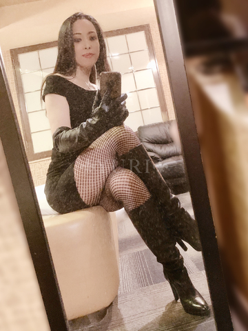 寒暖差で