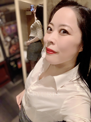 一瞬