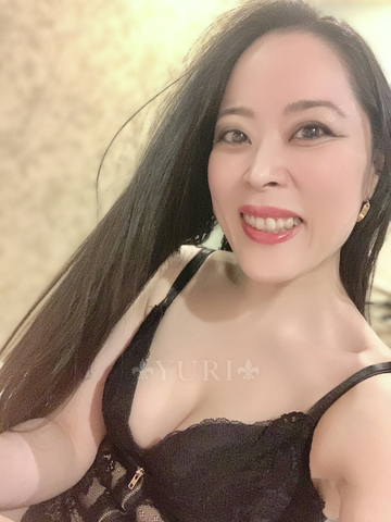 昨夜の御礼
