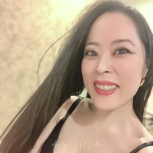 昨夜の御礼