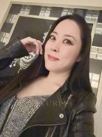 昨夜の御礼