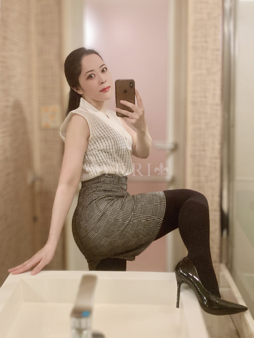 ご予約ありがとう✧*｡