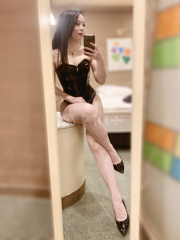 ご予約ありがとう!