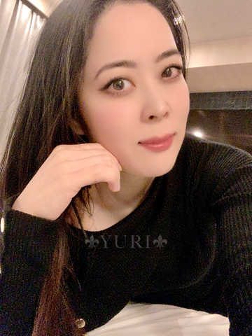 きょうもありがとー!