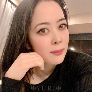 きょうもありがとー！