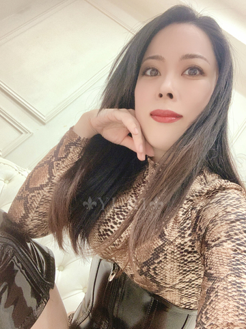 日が沈まないうちに