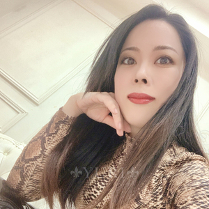 日が沈まないうちに