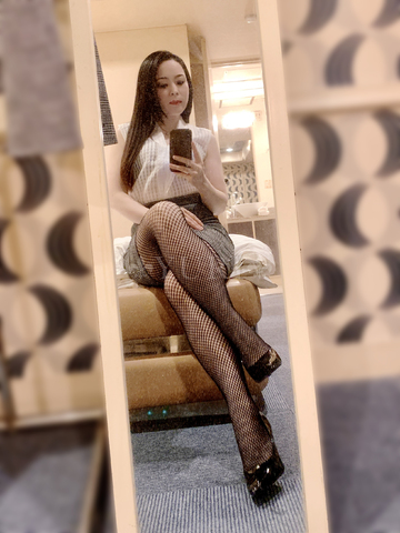 非日常の世界で