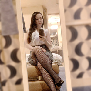 お正月らしいこと？