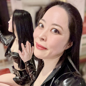 ありがとうー！