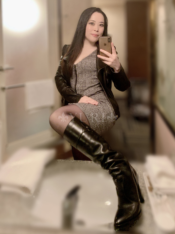 初夢の話をしたけど