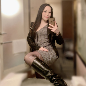 初夢の話をしたけど