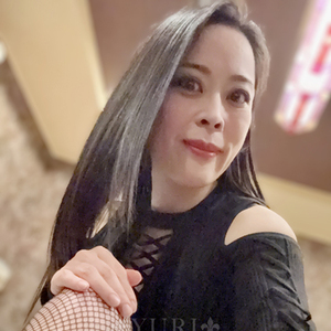 ご奉仕とご褒美(？)