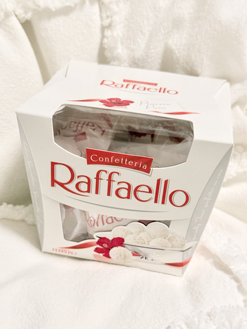 ありがとうー！