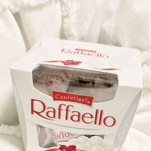 ありがとうー！