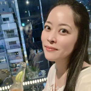 今日はお休みー