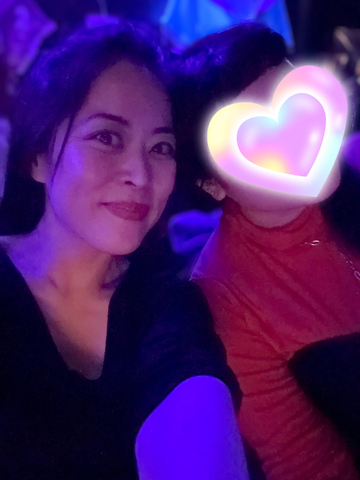 ありがとでした！