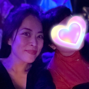 ありがとでした！