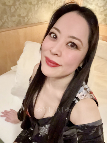 ありがとうー！