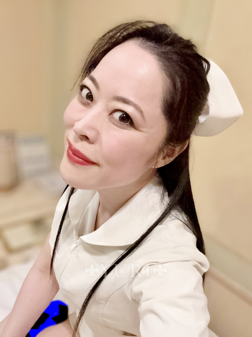 非道なナースの